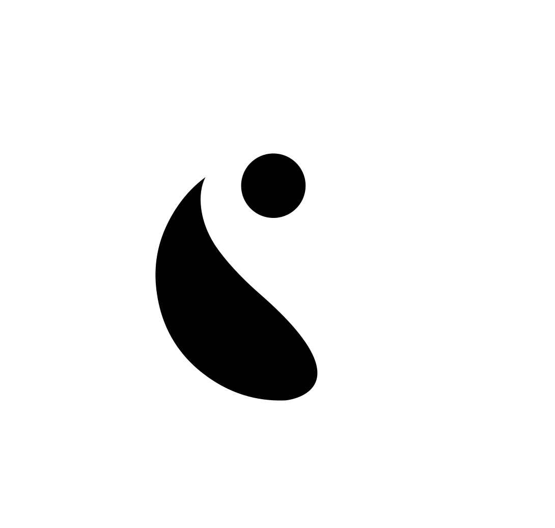 Fortunetell.ai logo